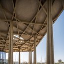 반건축사사무소 이미지