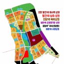 이화모차르테움음악학원 이미지