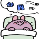 화서주짓수 네이버블로그