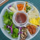 더홈도시락 이미지