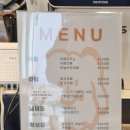 설백당 이미지