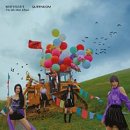 (주)서진개발 | 오 인생여전~ 9월첫주