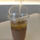 카페 어웨이크(cafe awake) 이미지