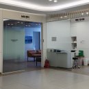 88 | 교통사고 두통 머리 뇌 MRI 후기 (서울88의원)