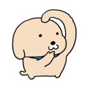 88인형뽑기 이미지