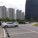 경기지부 소방안전관리 실무교육 참여 후기(2025년 05월 21일)