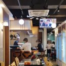 태풍참치 | 광주 화정동 맛집 지중해참치(구태풍참치) 무한리필 골드 후기