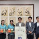 아그네스 통상 이미지