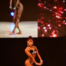 신월동175 이미지