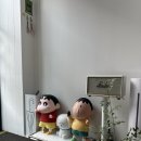 영빈헤어샵 | 동반 가능! 장안구 내돈내산 1인 미용실 프롬제이헤어 다녀왔어요 🐶장안구에서 찾은 내돈내산 1...