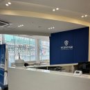 당진치과의원 이미지