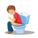 시선한의원 이미지