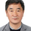 상주스포츠