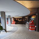 (주)인케이 이미지