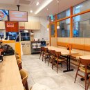 오렌지반점 이미지