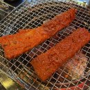 통통아나고 이미지