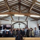총남신도회 야유회(2026.3.29.)-우곡성지, 봉화척곡교회 이미지
