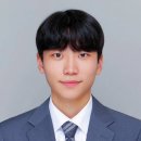 성우 이미지