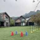 멍밸리 | 가평 멍밸리 애견펜션 (내돈내산후기)