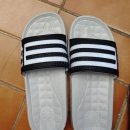 다이소 창동3호점 이미지