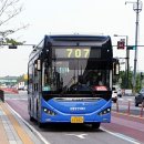 알미공원(중) 이미지