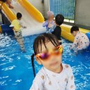 반월어린이집 이미지