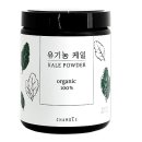 참들식품 이미지