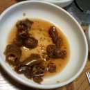 삼대한우마을 이미지