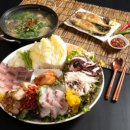 반송동181 이미지