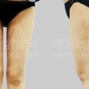 아트라인성형외과의원 이미지