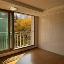 백번식당 | 아정당 이사 후기_쓸까말까 백번 고민