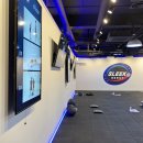 슬릭 교대캠프 이미지