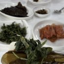 엄마손두부 | 🎯 구례 사성암 맛집 탐방! 60년전통 엄마의 손두부 청국장 솔직후기