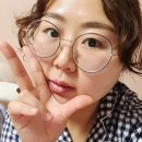 사천이노티안경 | 진주 안경 추천, 진주 최대 안경점 스포츠고글에 선글라스 명품관 안경에 모든걸 담다! 이노티 안경