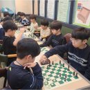 집중력 향상 어린이 바둑 네이버블로그