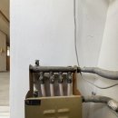 일신보일러 이미지