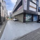 에스알뷰티케어 네이버블로그