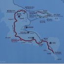 덕촌식품