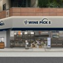 분당목장 이미지