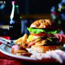 옛경춘로3 이미지