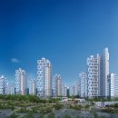 한라비발디아파트 이미지