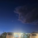 구룡포 유니의 바다 | 포항 유니의바다 카라반 구룡포점 후기