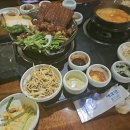 와이블랙화곡곰달래점 | 직접 구워주는 광선집 까치산역점 까치산역맛집
