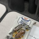 미미세탁소 | [3월] 간식 기록인지 3월의 후기인지 모르겠어요