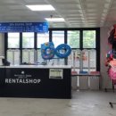 (주) 화성스파 이미지