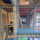 붕붕카닥터 | [닥터밸런스 키즈카페] 롯데프리미엄아울렛 김해점 내돈내산 후기 🎈