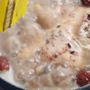 수라삼계탕 이미지