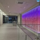 성수빌딩 이미지