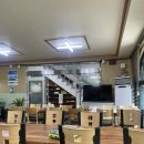 광덕원가든 | 내돈내산 천안 송어회 맛집 광덕원가든 후기