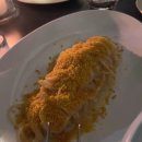 new 카페 스타일 퓨전떡 이미지
